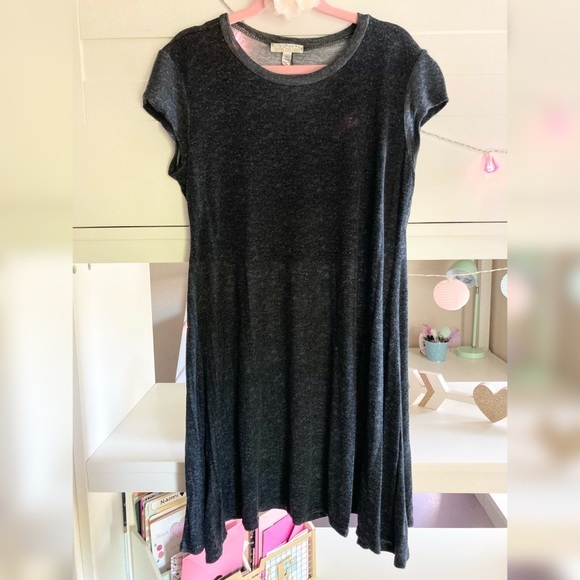 🌸3/$30🌸 Love On Tap Girls’ Dress - Picture 1 of 4